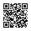 安卓翡翠视频v3.1.1绿化版-趣奇资源网-第11张图片