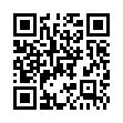 安卓Lightroom调色软件v8.5.0高级版-趣奇资源网-第11张图片