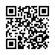 安卓图叨叨v5.9.6高级版-趣奇资源网-第11张图片