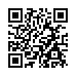 安卓次元城动漫v3.1.0绿化版-趣奇资源网-第11张图片