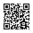 安卓优源视频v2.0.7绿化版-趣奇资源网-第11张图片