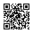 安卓30天健身挑战v2.0.10绿化版-趣奇资源网-第11张图片