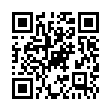 剧圈v6.0.0纯净版 丰富多样的影视资源-趣奇资源网-第11张图片