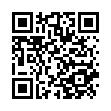 MINO 4K_v5.0.6去广告版 内置影视源-趣奇资源网-第11张图片