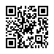 安卓橘子视频v4.5.6.9绿化版-趣奇资源网-第11张图片
