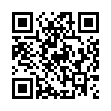 安卓言橘壁纸v1.1.4绿化版-趣奇资源网-第11张图片