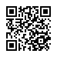 安卓免费听书王v1.8.6绿化版-趣奇资源网-第11张图片