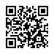 乐播视频v2.9.0去广告版 自动清理缓存-趣奇资源网-第11张图片