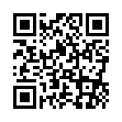 简助手v1.0.5 一款智能工具箱APP-趣奇资源网-第11张图片