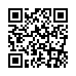 墨迹天气v9.0832.02修改版 天气APP-趣奇资源网-第11张图片