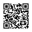 安卓画世界v2.7.1会员版-趣奇资源网-第11张图片