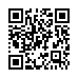 安卓Smart Tools v2.1.13专业版-趣奇资源网-第11张图片