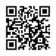 追剧吧v1.5.4.9纯净版 全网影视免费看-趣奇资源网-第11张图片