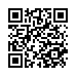 飞语影视v3.2.5去广告版 影视追剧APP-趣奇资源网-第11张图片