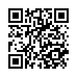 安卓时光提醒v1.10.9高级版-趣奇资源网-第11张图片