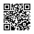 分身有术Pro_v3.55.0会员版 应用多开工具-趣奇资源网-第11张图片