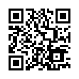 安卓漫画星v1.0.0绿化版-趣奇资源网-第11张图片