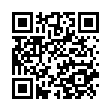 安卓斑马视频v5.7.0绿化版-趣奇资源网-第11张图片