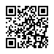热剧猫v0.0.8绿化版 一款免费追剧APP-趣奇资源网-第11张图片