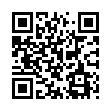 安卓魔音变声器v1.6.8绿化版-趣奇资源网-第11张图片