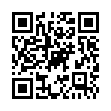 安卓星座运势查询v1.0.0纯净版-趣奇资源网-第11张图片