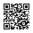 安卓壁虎视频v1.2.2.5绿化版-趣奇资源网-第11张图片