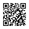 安卓表情包大师v1.0.0纯净版-趣奇资源网-第11张图片