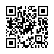 安卓桔子免费小说v1.5.0精简版-趣奇资源网-第11张图片
