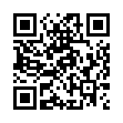 安卓LOL峡谷礼盒助手v2.0.0-趣奇资源网-第11张图片