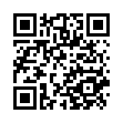 安卓万兴PDF编辑器v4.6.7高级版-趣奇资源网-第11张图片