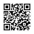 安卓Solid Explorer文件管理v2.8.62-趣奇资源网-第11张图片
