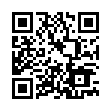 高清电视v2.91 一款高清直播APP-趣奇资源网-第11张图片