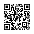 枫蜜直播v2.18.02 智能电视直播APP-趣奇资源网-第11张图片