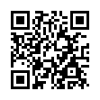 电视直播v1.0.21 高清直播秒播APP-趣奇资源网-第11张图片