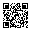 安卓喵次元动漫v5.5.2高级版-趣奇资源网-第11张图片