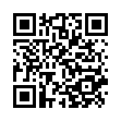 安卓WiFi小部件v1.4.04纯净版-趣奇资源网-第11张图片