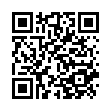 安卓Battery Guru v2.3.7高级版-趣奇资源网-第11张图片