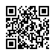 安卓Vivaldi浏览器 v6.7.3335.109-趣奇资源网-第11张图片