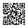 安卓西瓜视频v7.5.4绿化版-趣奇资源网-第11张图片