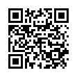 网易严选抖音支付0.01撸实物-趣奇资源网-第2张图片
