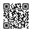 京东PLUS抽苹果新品优先购权-趣奇资源网-第2张图片