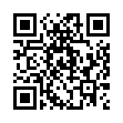 杜蕾斯0.01和积分兑3只套套-趣奇资源网-第2张图片