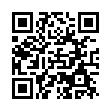 莱尼日记影视剪辑全流程入门+短剧实战课-趣奇资源网-第2张图片