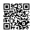 《我的世界：传奇》18042023联机版-趣奇资源网-第16张图片