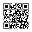 《哭泣的小马》v1.00中文版-趣奇资源网-第14张图片