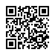 使用微信扫一扫登录游戏安全吗-趣奇资源网-第2张图片