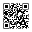 简单小技巧实现微信批量删除好友-趣奇资源网-第2张图片