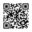 全新UI自适应网址发布页源码-趣奇资源网-第11张图片