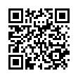 商务合作加微信带二维码展示源码-趣奇资源网-第11张图片