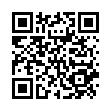 简约QQ/wx防洪跳转浏览器单页源码-趣奇资源网-第11张图片